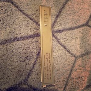 Stila smudge stick waterproof eyeliner